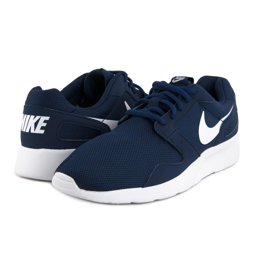 Deportiva azul con cordón KAISHI de Nike - KAISHI-7-2.jpg