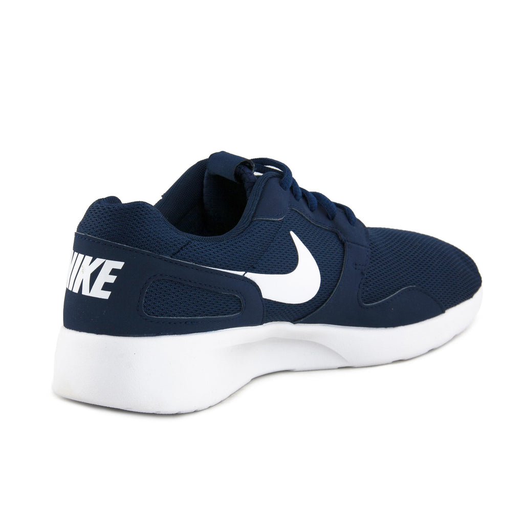 Deportiva azul con cordón KAISHI de Nike - KAISHI-7-3.jpg