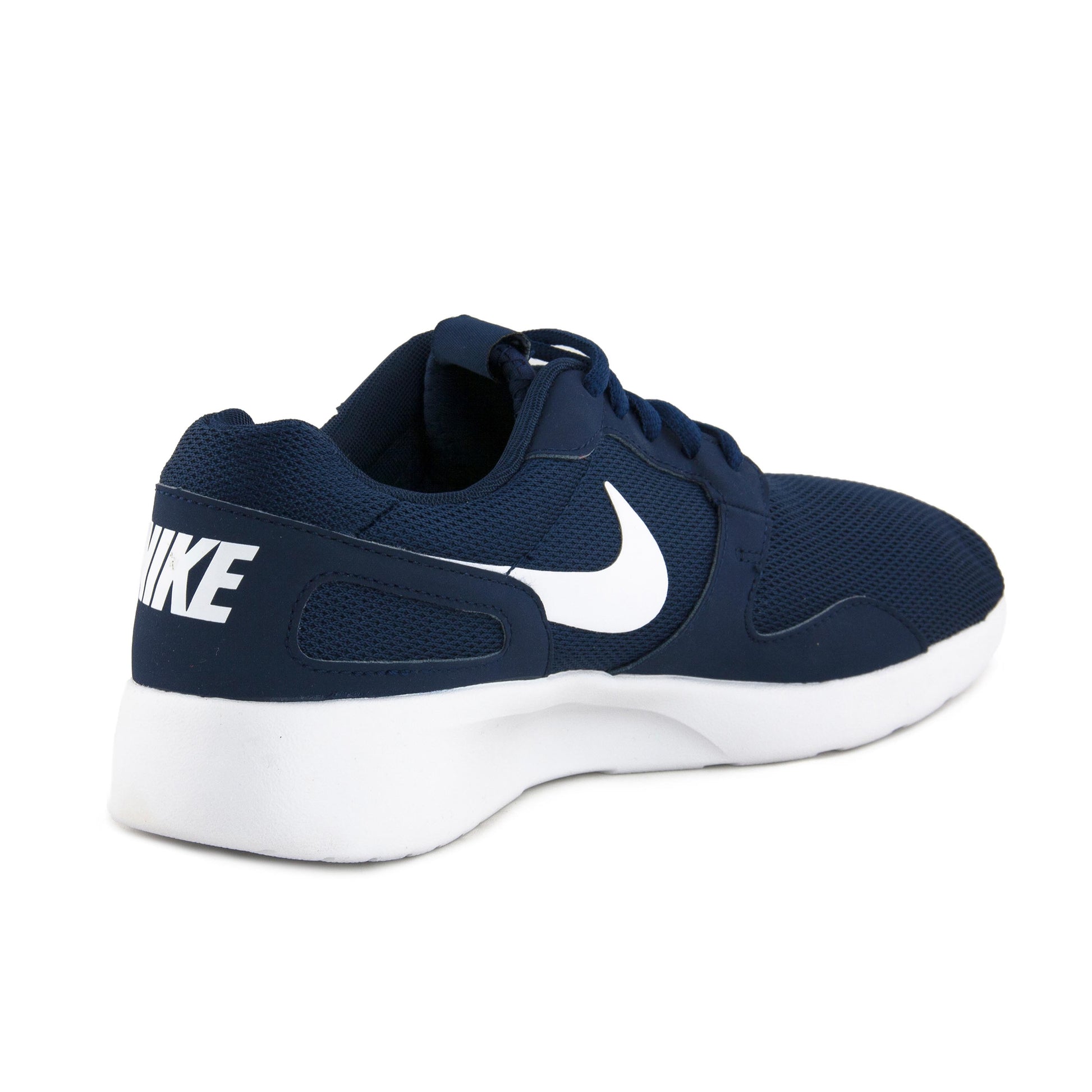 Deportiva azul con cordón KAISHI de Nike - KAISHI-7-3.jpg