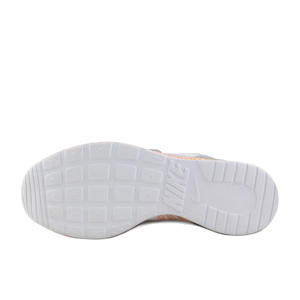 Deportiva gris claro con cordón KAISHIPRINT de Nike - KAISHIPRINT-17SUELA COLOR-5.jpg