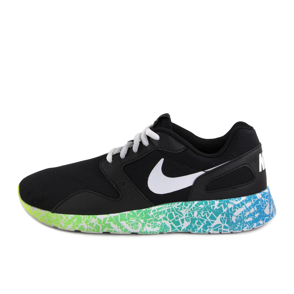 Deportiva negro con cordón KAISHIPRINT de Nike - KAISHIPRINT-20SUELA COLOR-1.jpg