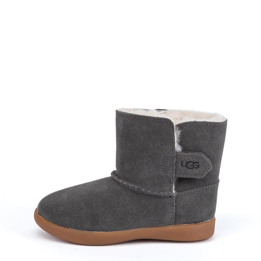 Bota australiana ante gris forrada con velcro KEELAN UGG - KEELAN-121-1.jpg