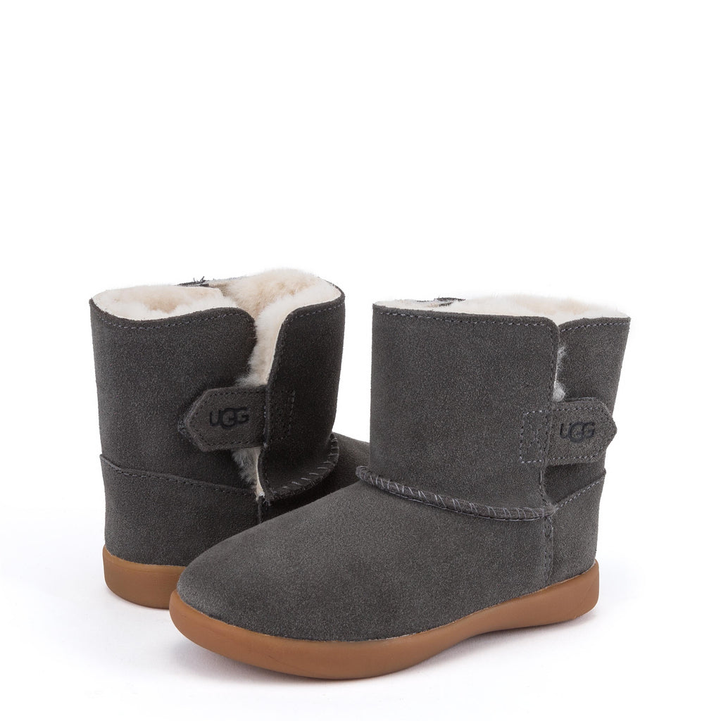 Bota australiana ante gris forrada con velcro KEELAN UGG - KEELAN-121-2.jpg