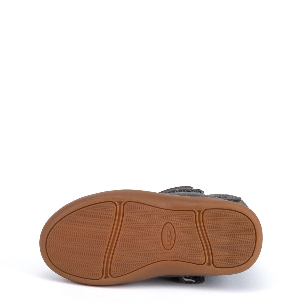 Bota australiana ante gris forrada con velcro KEELAN UGG - KEELAN-121-4.jpg