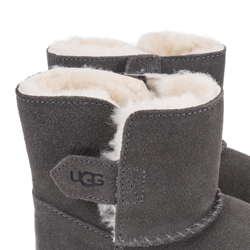 Bota australiana ante gris forrada con velcro KEELAN UGG - KEELAN-121-5.jpg