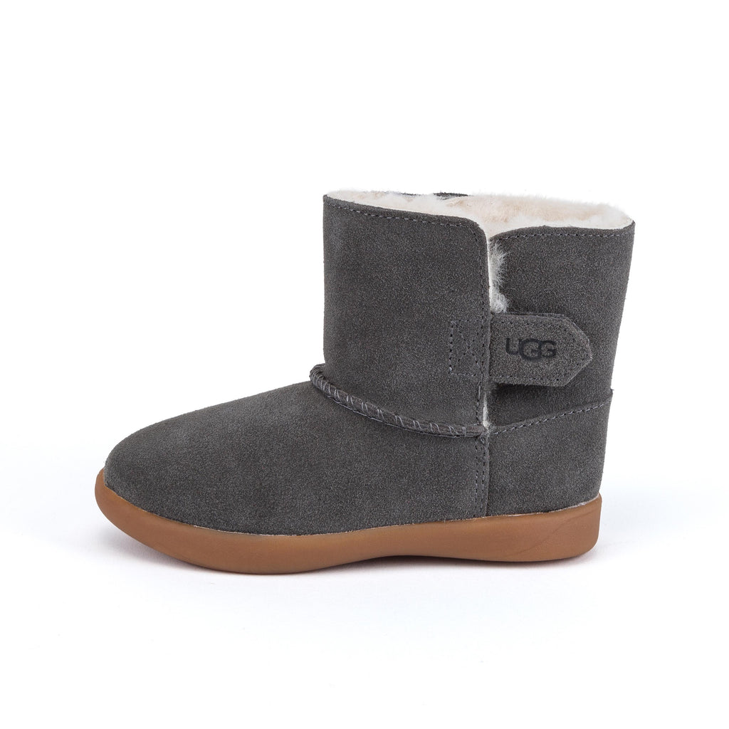 Bota australiana ante gris forrada con velcro KEELAN UGG - KEELAN-121-1.jpg