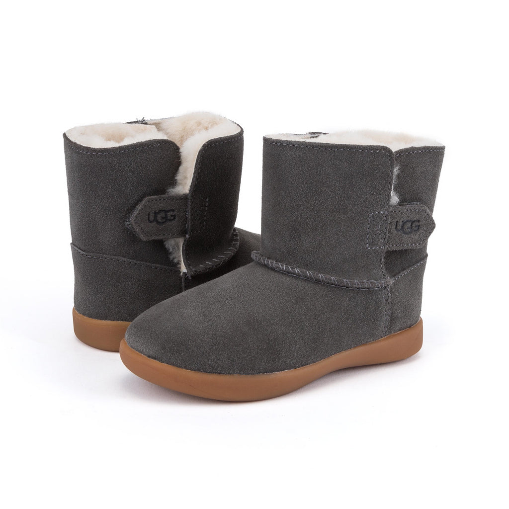 Bota australiana ante gris forrada con velcro KEELAN UGG - KEELAN-121-2.jpg