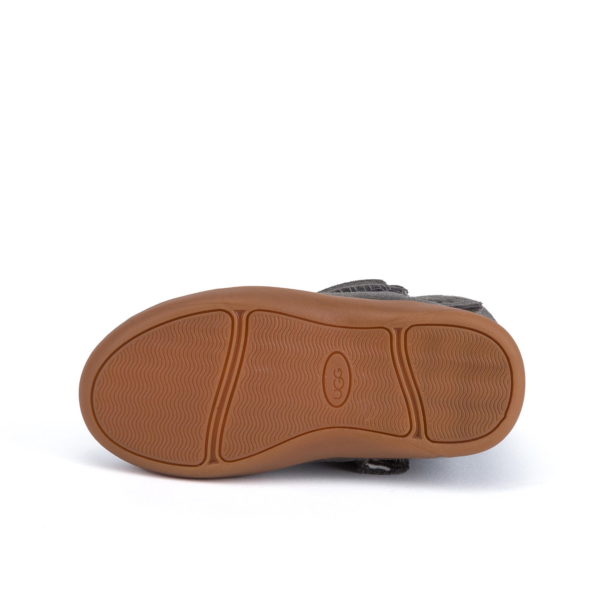Bota australiana ante gris forrada con velcro KEELAN UGG - KEELAN-121-4.jpg