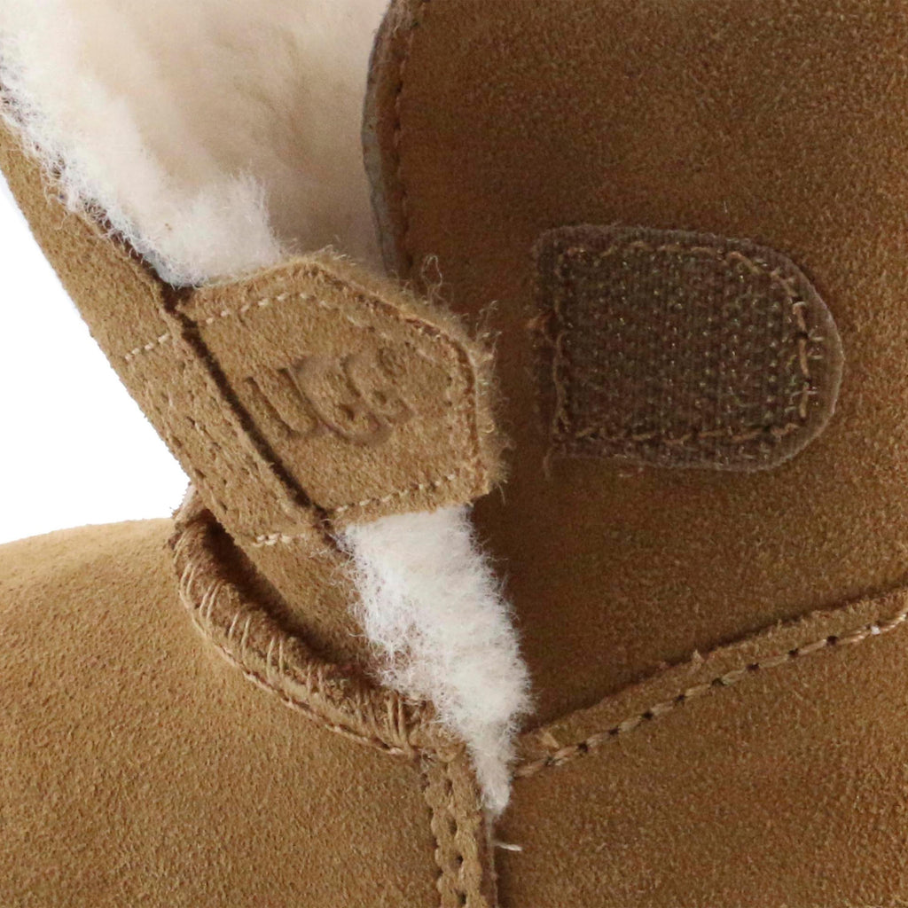 Bota australiana camel forrada con velcro KEELAN de UGG - KEELAN-67-6.jpg