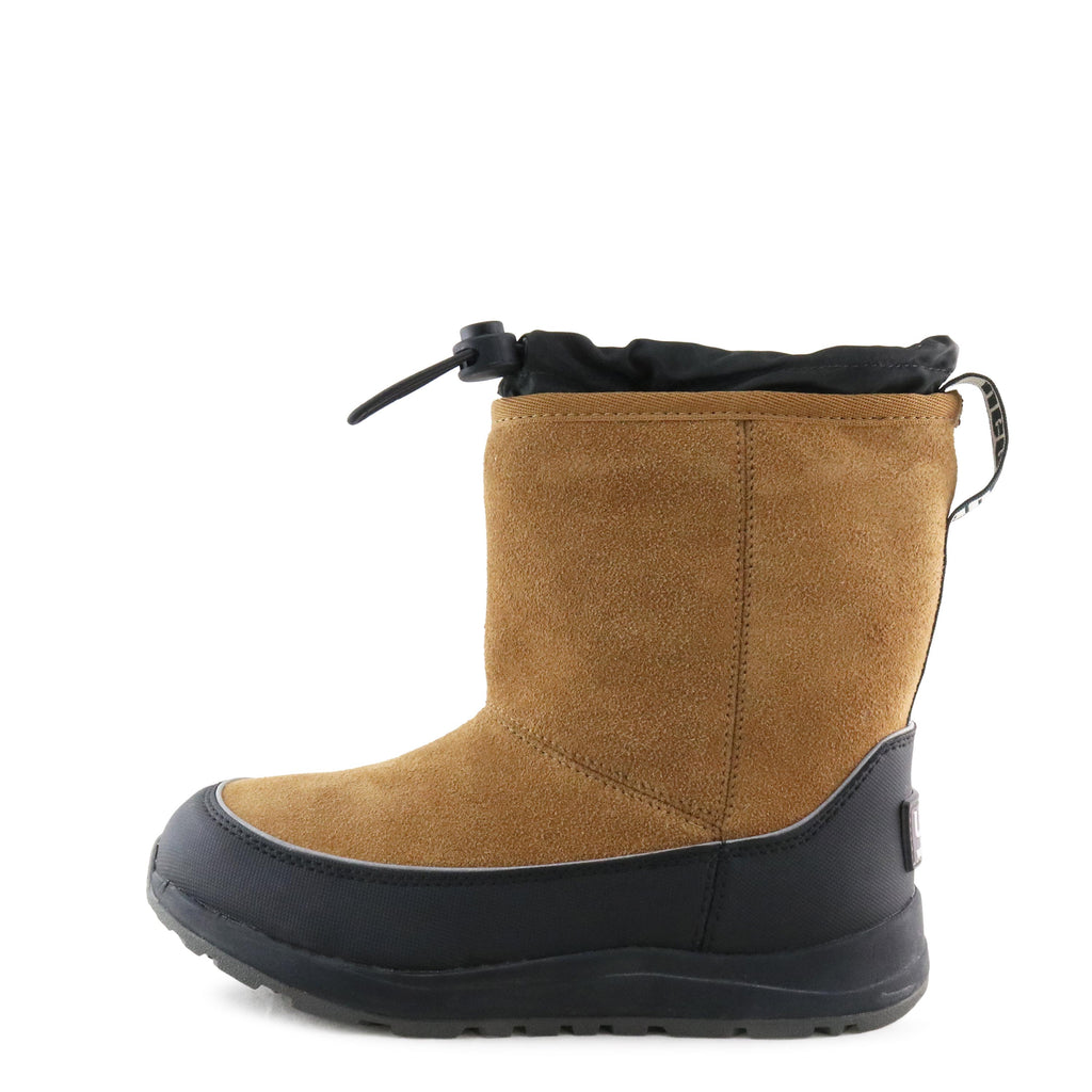 Bota camel KIRBY de UGG - KIRBY-67-1.jpg