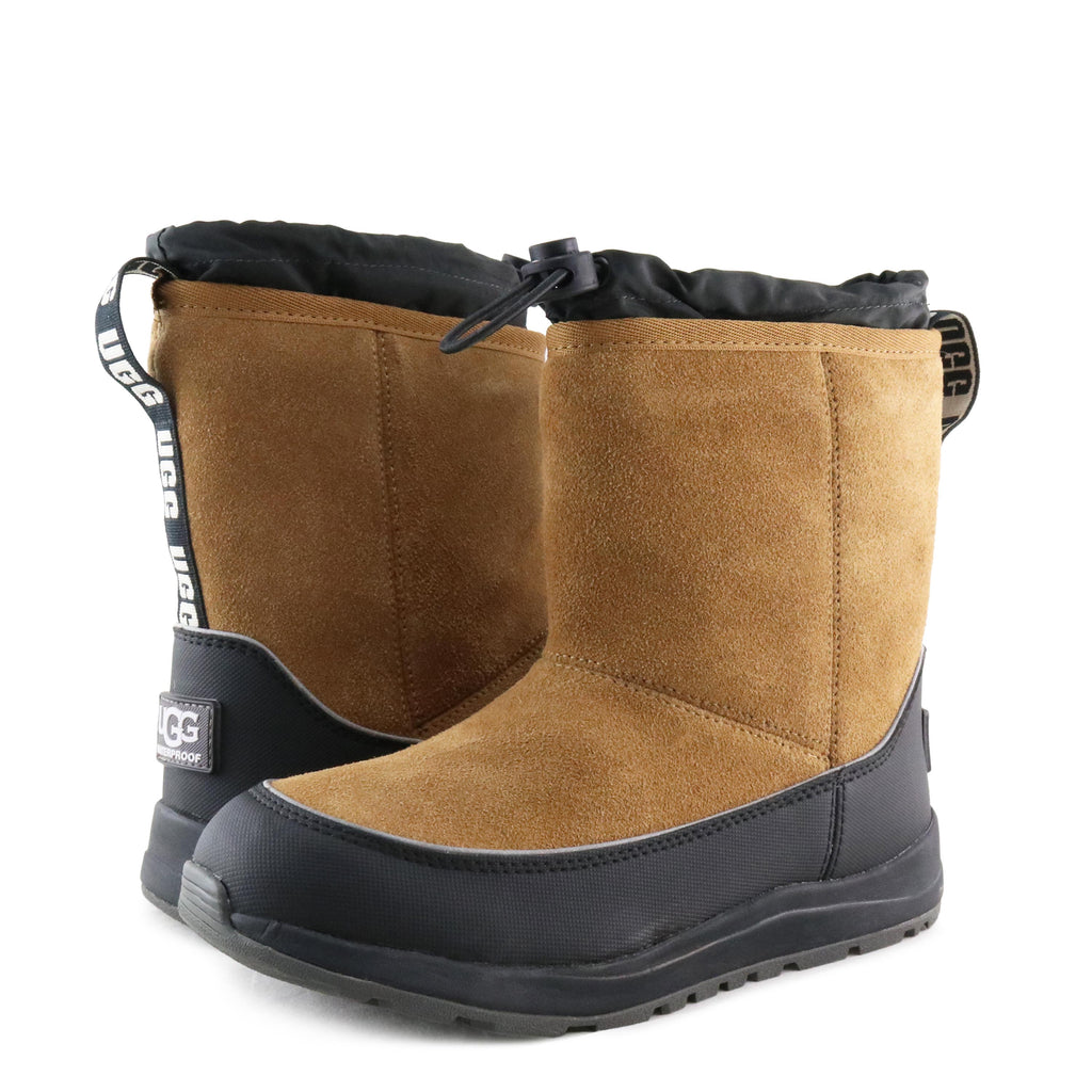 Bota camel KIRBY de UGG - KIRBY-67-2.jpg