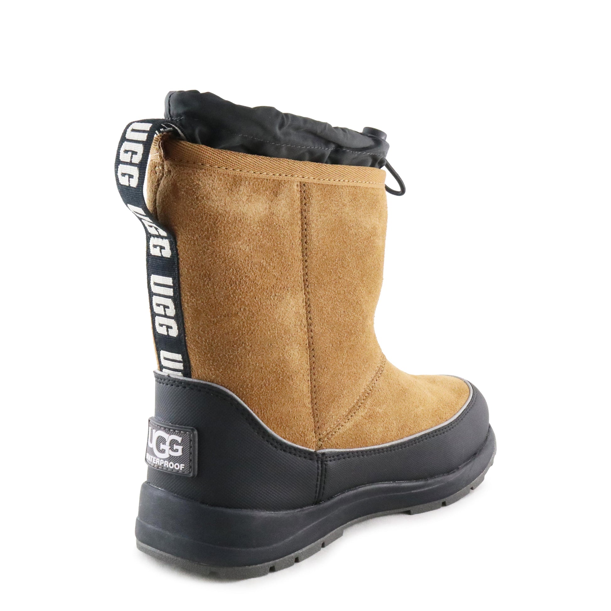 Bota camel KIRBY de UGG - KIRBY-67-3.jpg