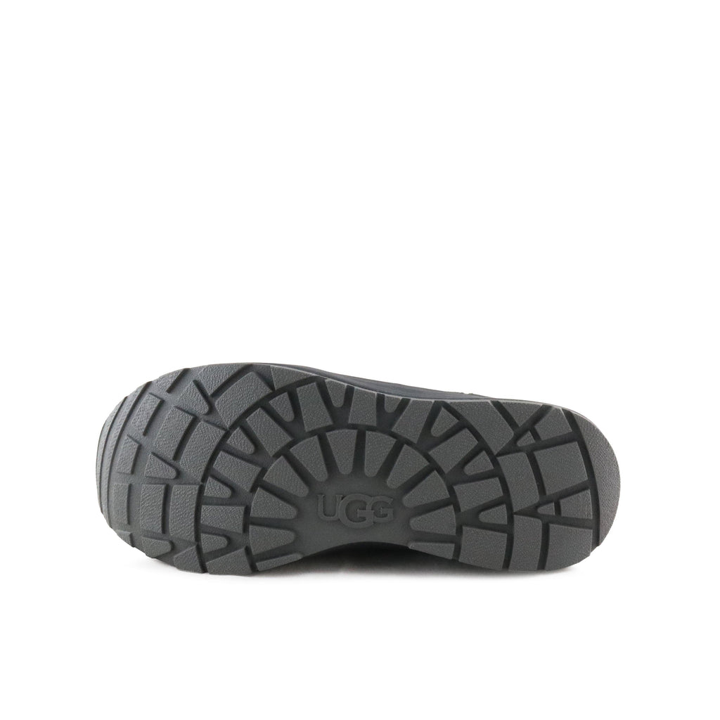 Bota camel KIRBY de UGG - KIRBY-67-4.jpg