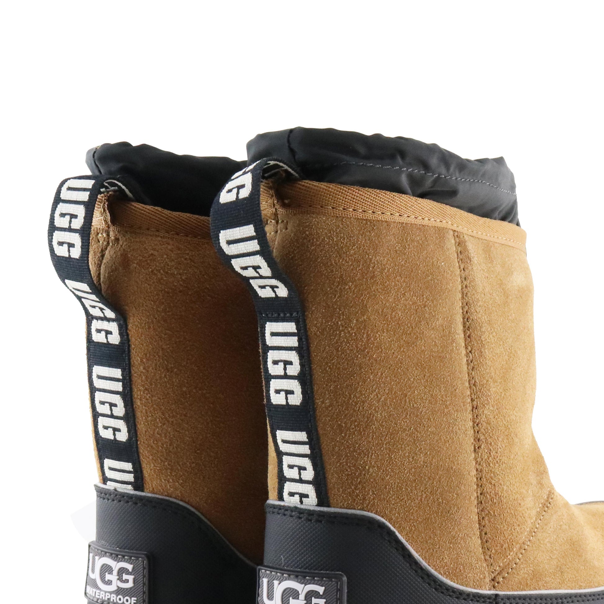 Bota camel KIRBY de UGG - KIRBY-67-5.jpg