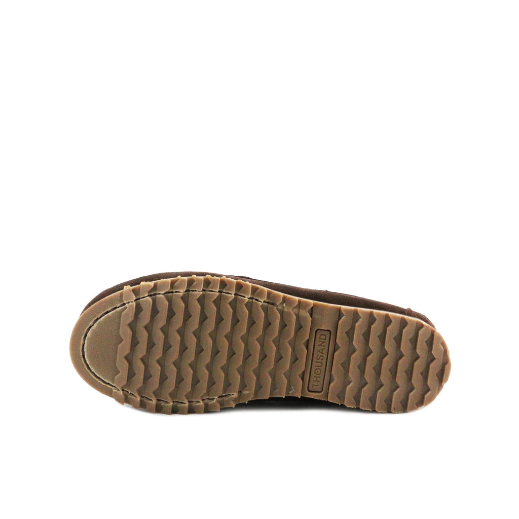 Náutico serraje marrón con velcro LAND de Jeromín - LAND-26-4.jpg