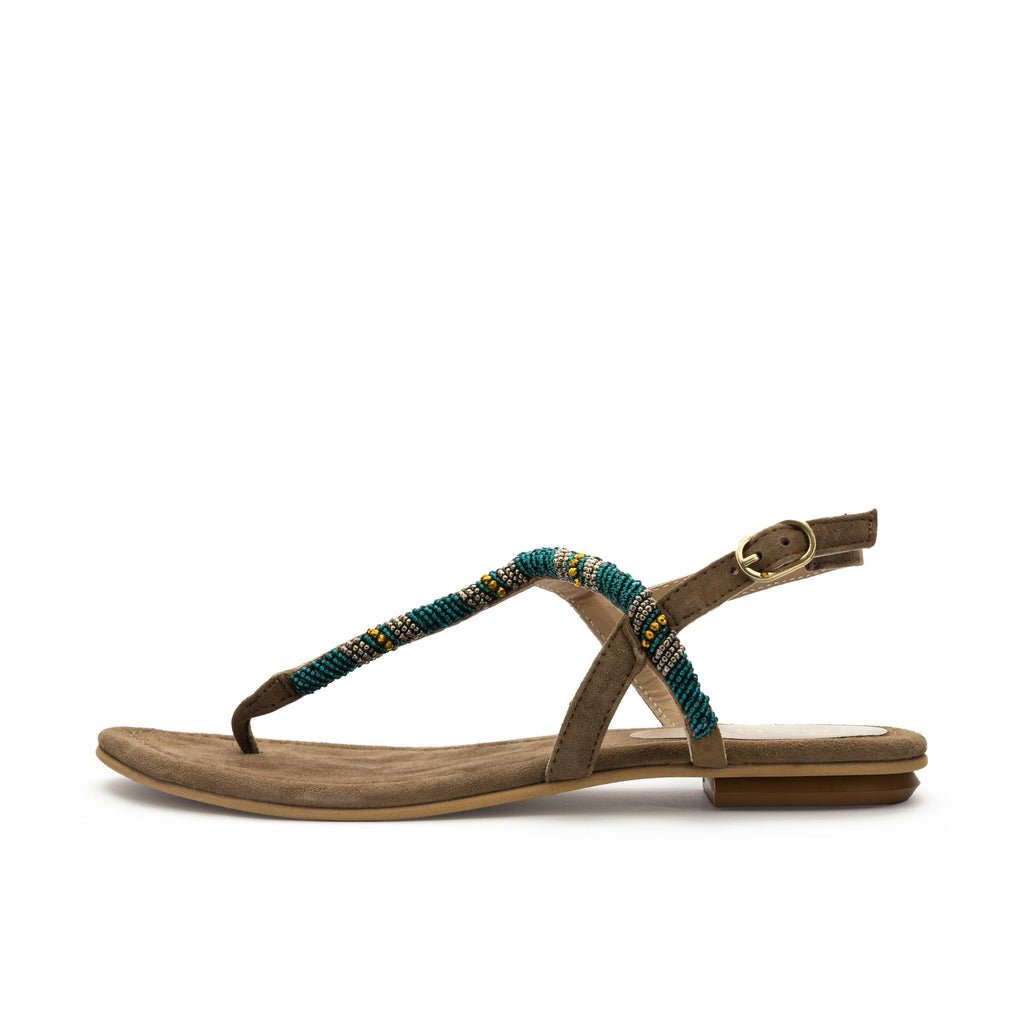 Sandalia plana topo con hebilla LANEA de 220V - LANEA-165-1.jpg