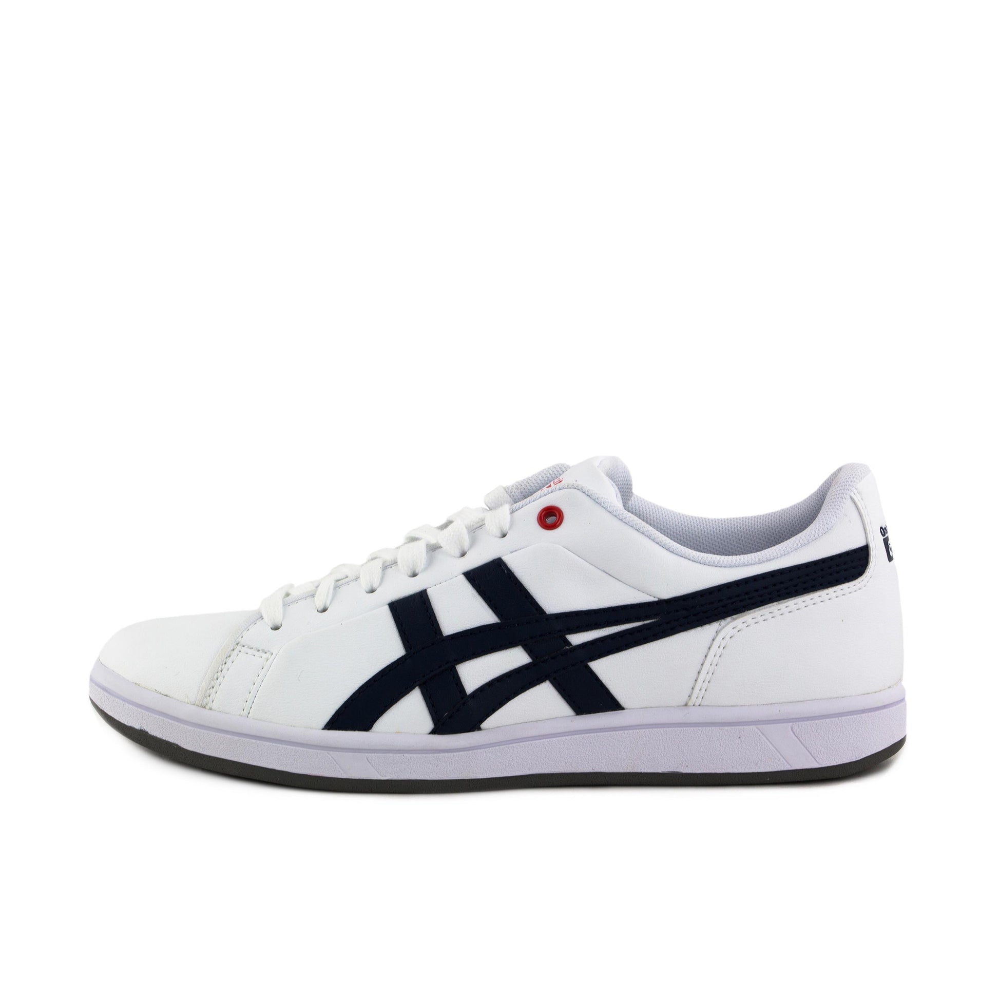 Deportiva azul con cordón LARALLY de Onitsuka Tiger - LARALLY-7-1.jpg