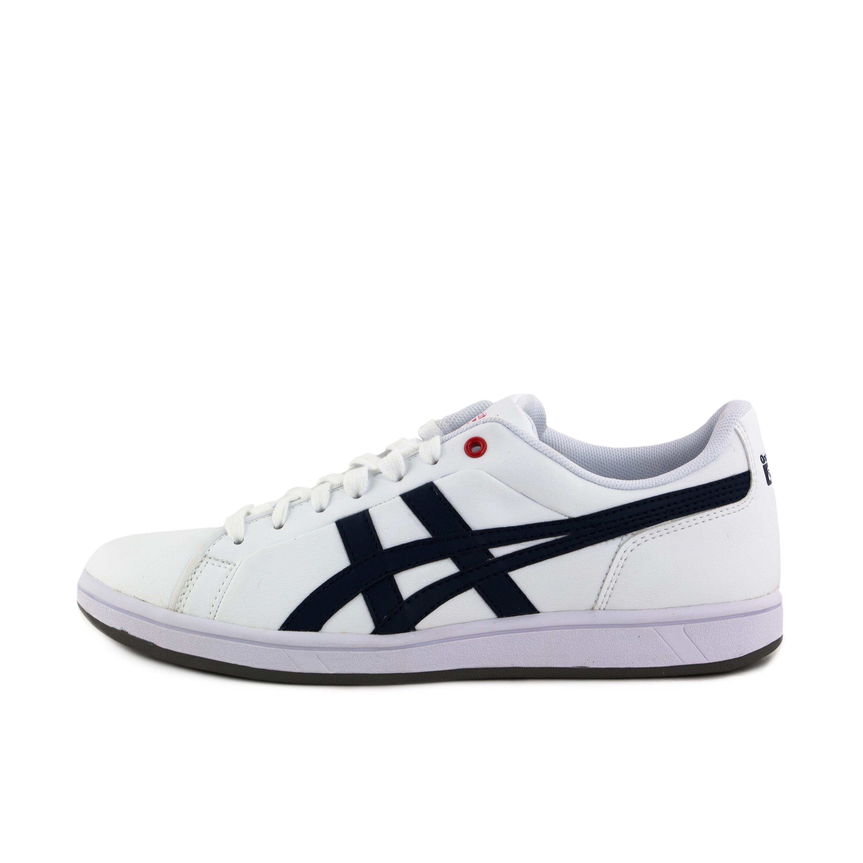 Deportiva azul con cordón LARALLY de Onitsuka Tiger - LARALLY-7-1.jpg
