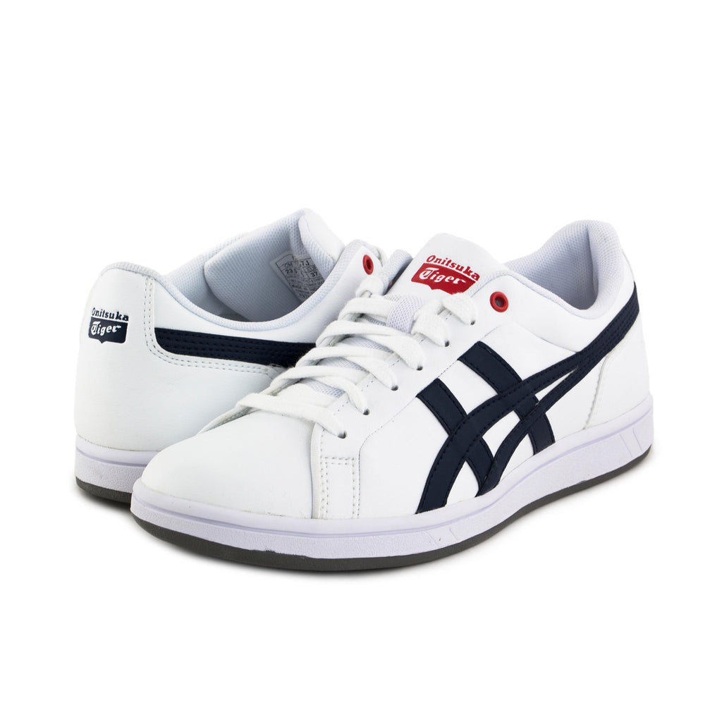 Deportiva azul con cordón LARALLY de Onitsuka Tiger - LARALLY-7-2.jpg