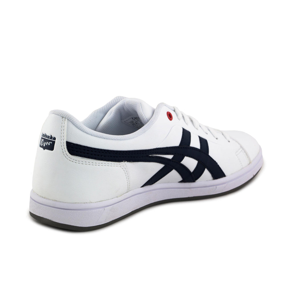 Deportiva azul con cordón LARALLY de Onitsuka Tiger - LARALLY-7-3.jpg