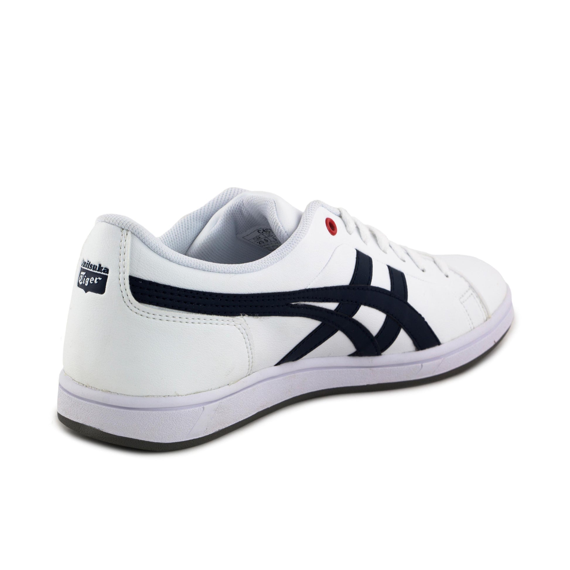 Deportiva azul con cordón LARALLY de Onitsuka Tiger - LARALLY-7-3.jpg
