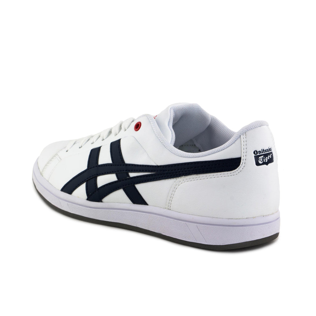 Deportiva azul con cordón LARALLY de Onitsuka Tiger - LARALLY-7-4.jpg