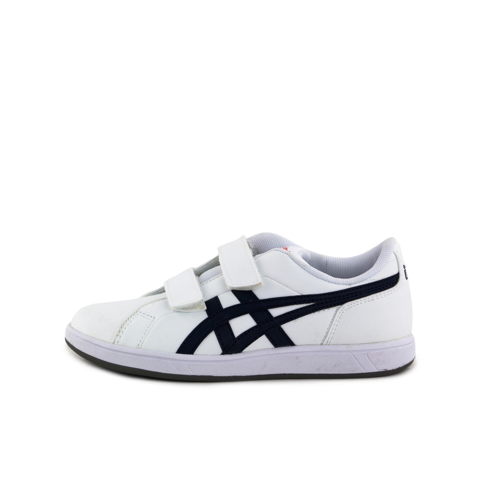 Deportiva azul con velcro LARALLYVEL de Onitsuka Tiger - LARALLYVEL-7-1.jpg