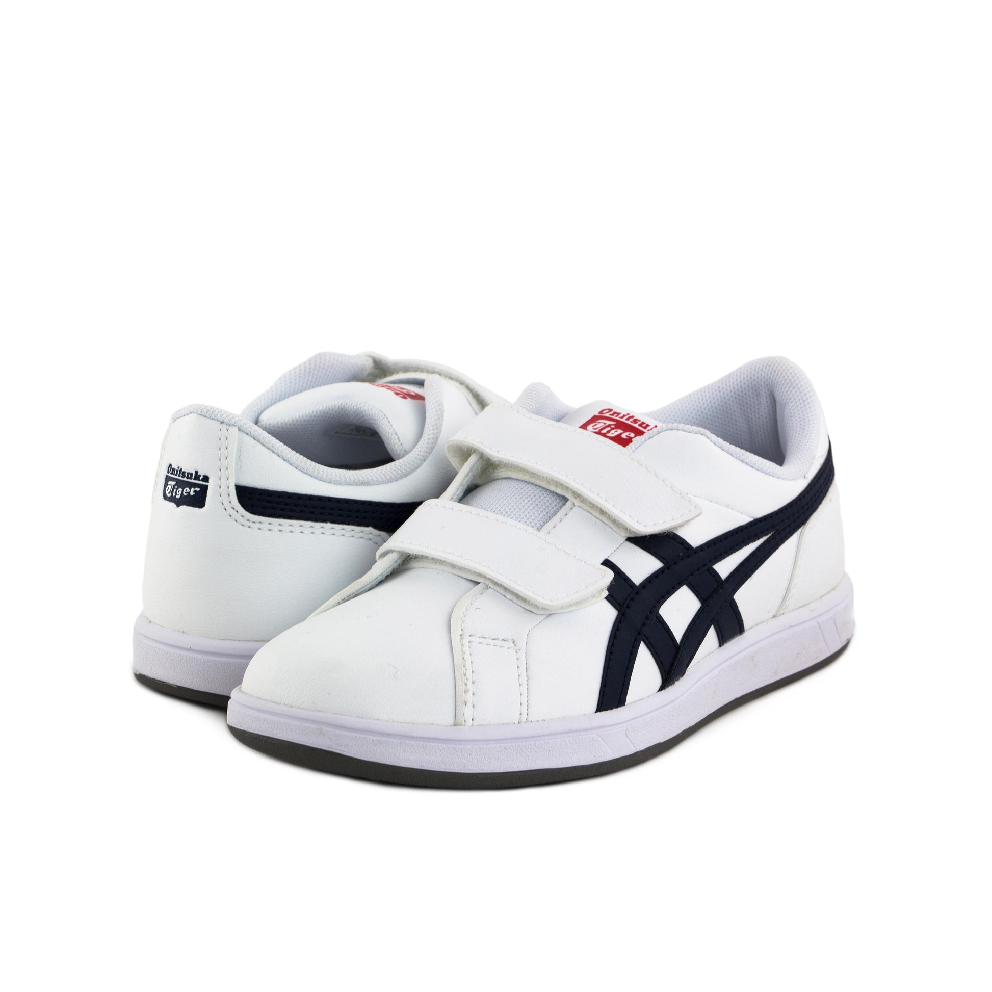 Deportiva azul con velcro LARALLYVEL de Onitsuka Tiger - LARALLYVEL-7-2.jpg