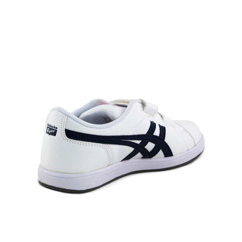 Deportiva azul con velcro LARALLYVEL de Onitsuka Tiger - LARALLYVEL-7-3.jpg