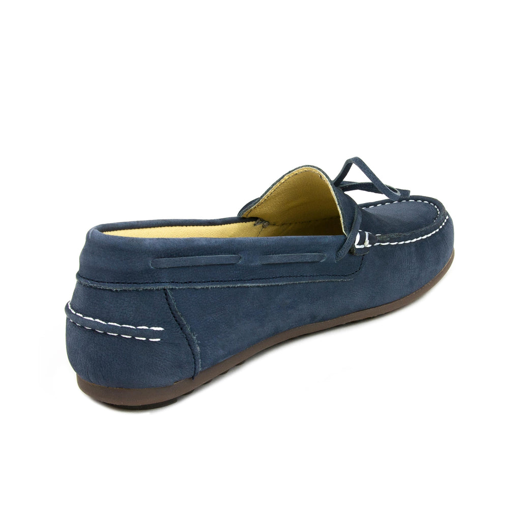 Mocasín nobuk celeste con lazo de verano LAZO Jeromín - LAZO-34-3.jpg