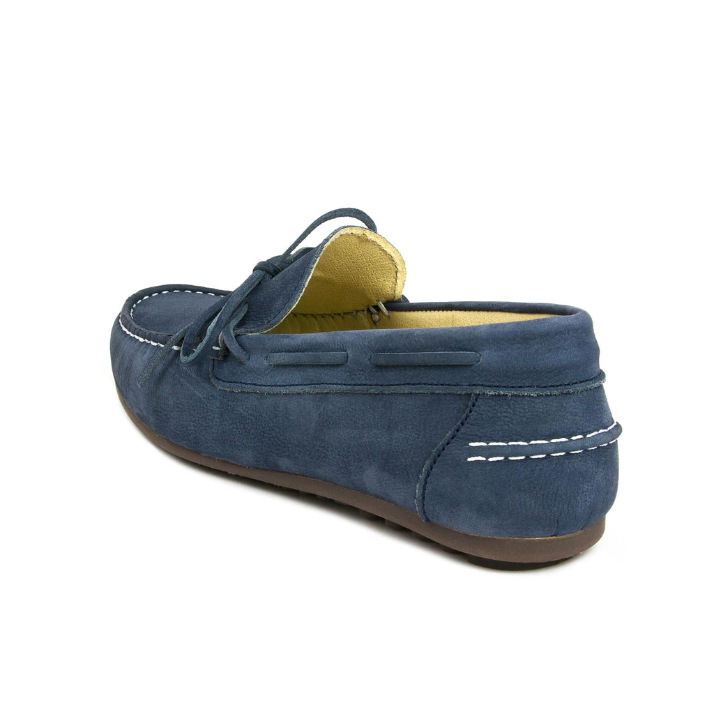 Mocasín nobuk celeste con lazo de verano LAZO Jeromín - LAZO-34-4.jpg