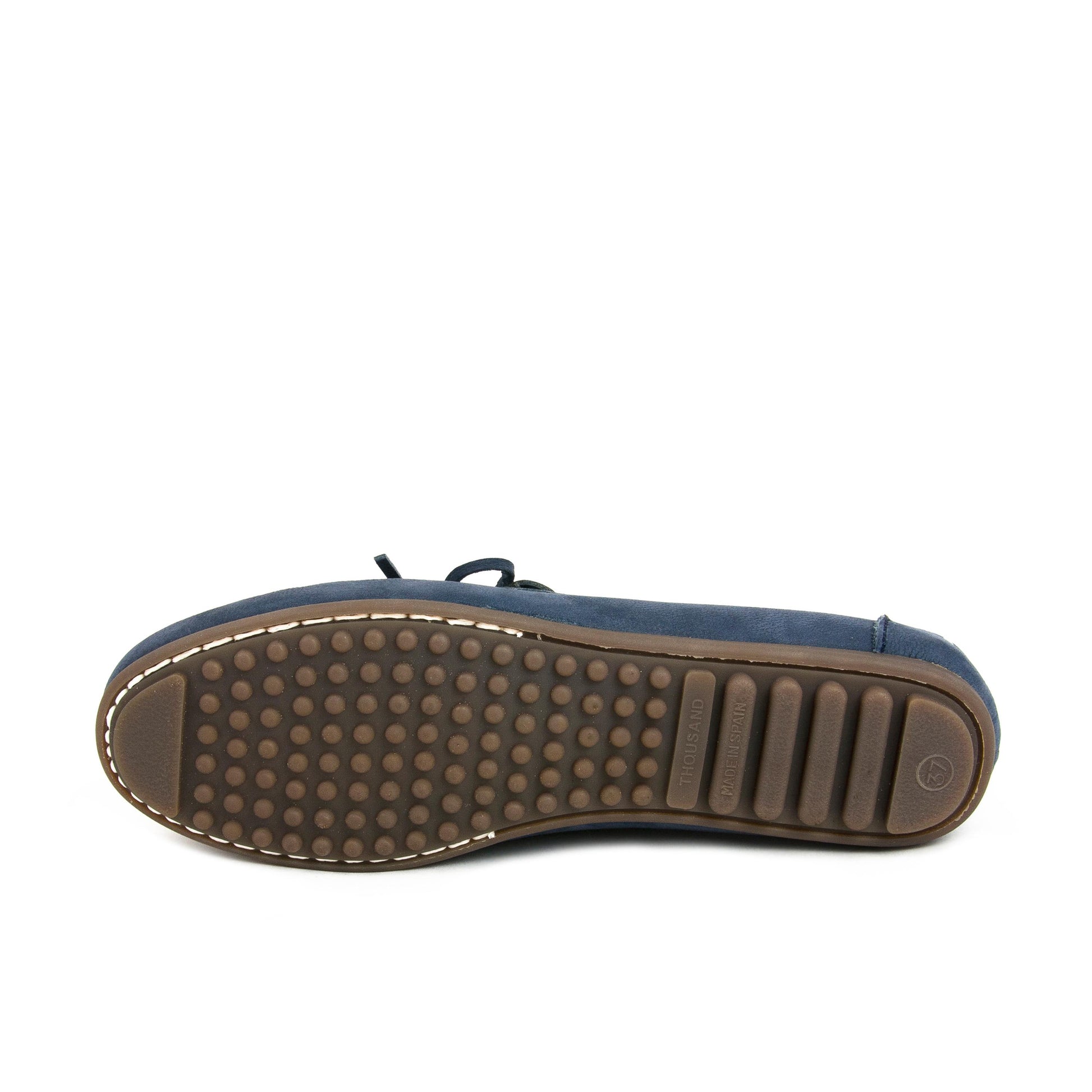 Mocasín nobuk celeste con lazo de verano LAZO Jeromín - LAZO-34-5.jpg