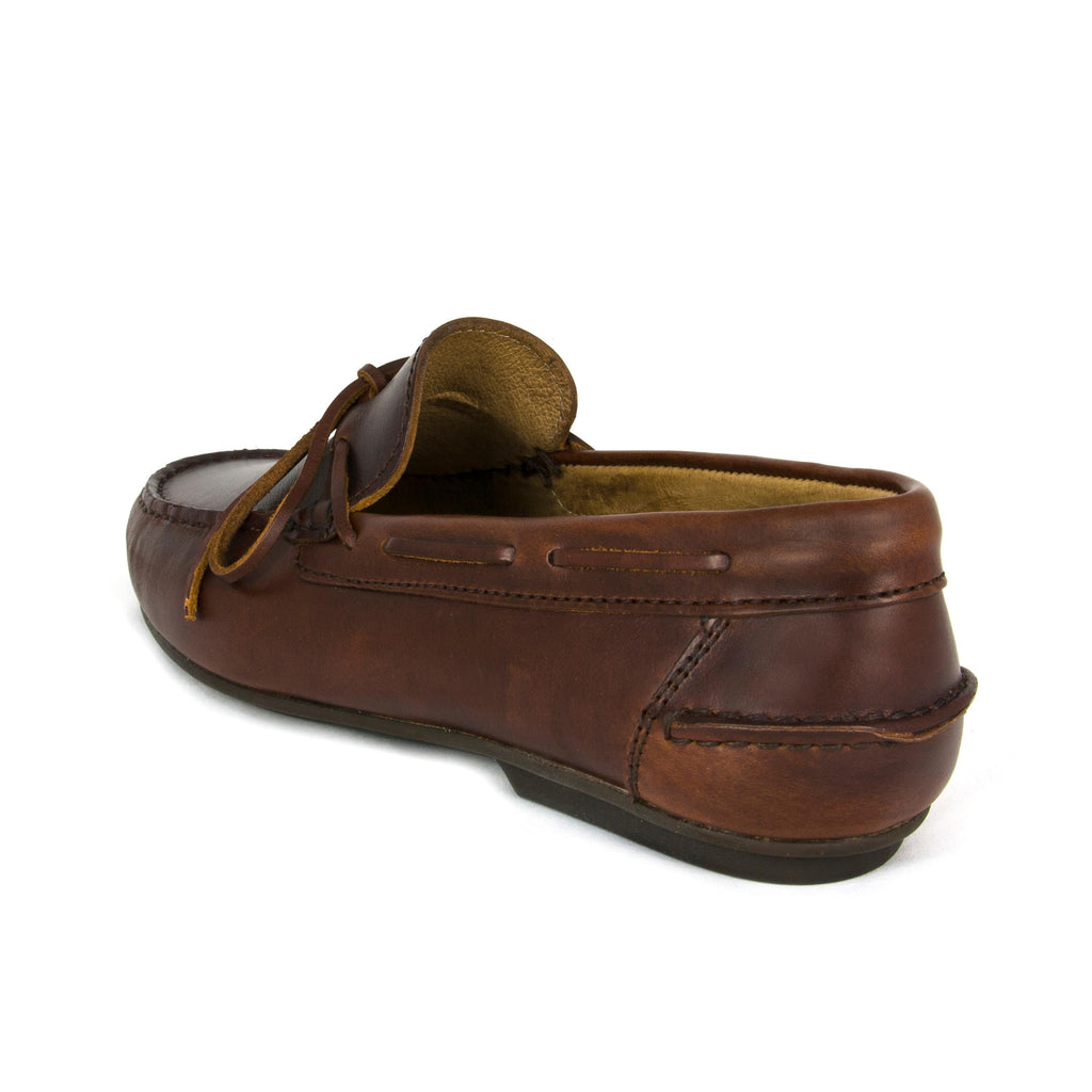 Mocasín marrón con lazo de verano LAZO-C de Jeromín - LAZO-C-12-4.jpg