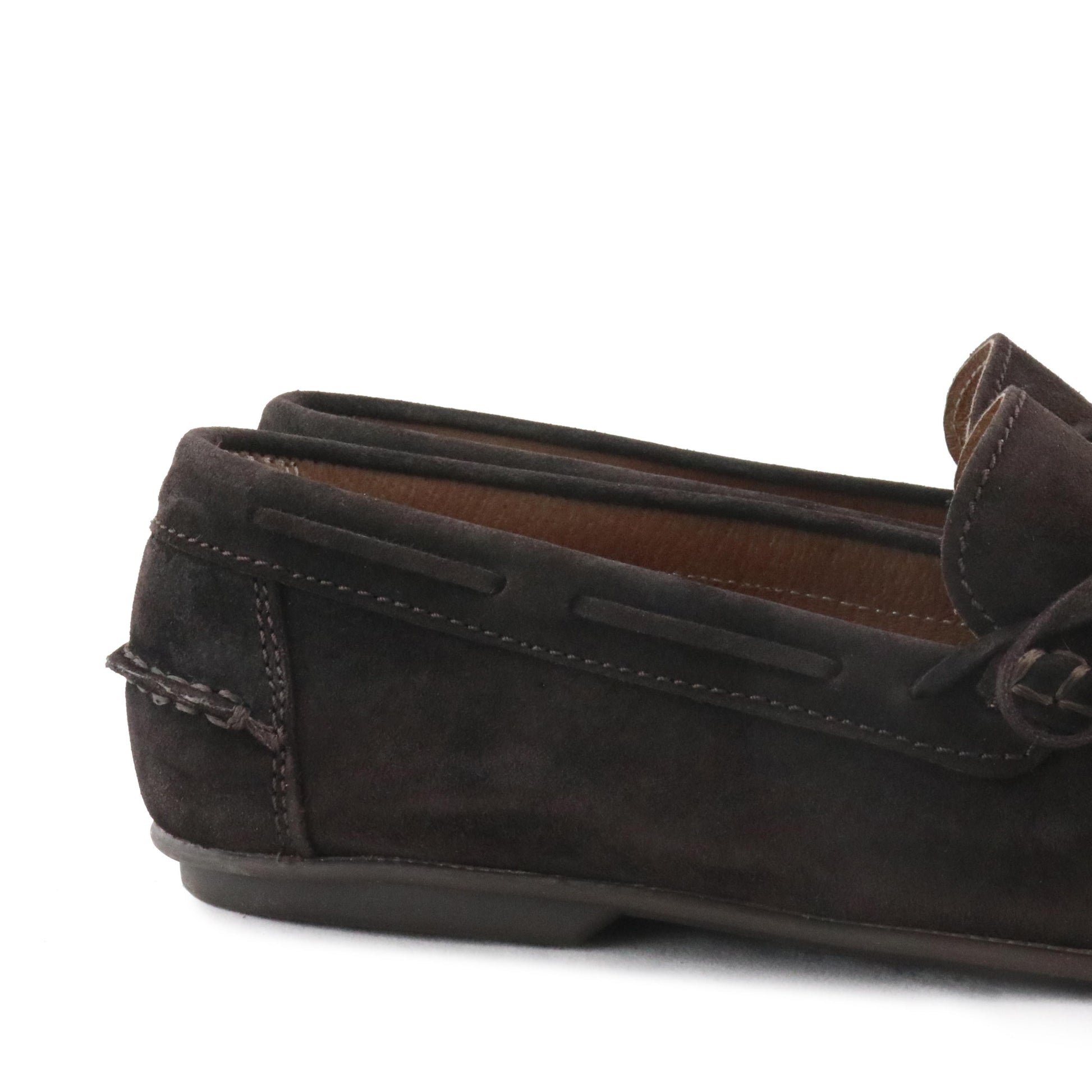 Mocasín ante marrón con lazo de verano LAZO-C Jeromín - LAZO-C-26-5.jpg