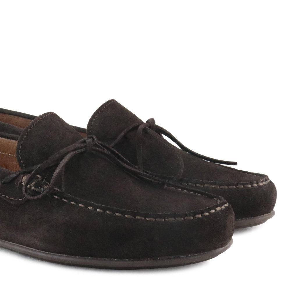 Mocasín ante marrón con lazo de verano LAZO-C Jeromín - LAZO-C-26-6.jpg