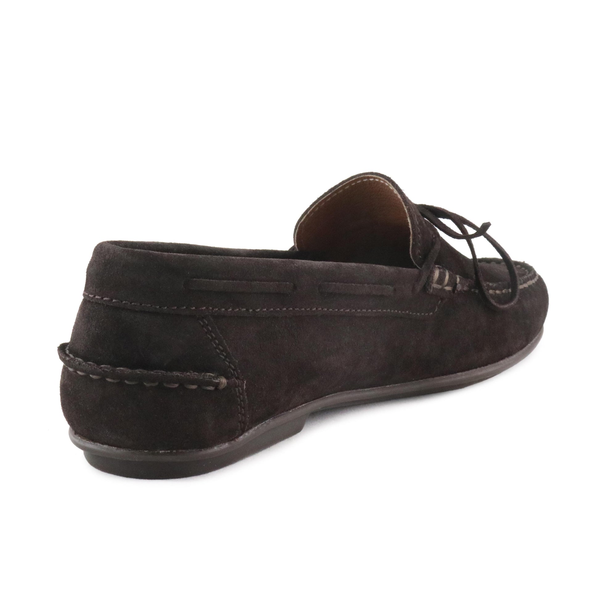 Mocasín ante marrón con lazo de verano LAZO-C Jeromín - LAZO-C-26-3.jpg