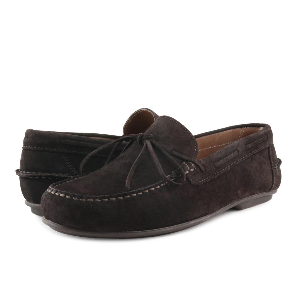 Mocasín ante marrón con lazo de verano LAZO-C Jeromín - LAZO-C-26-2.jpg