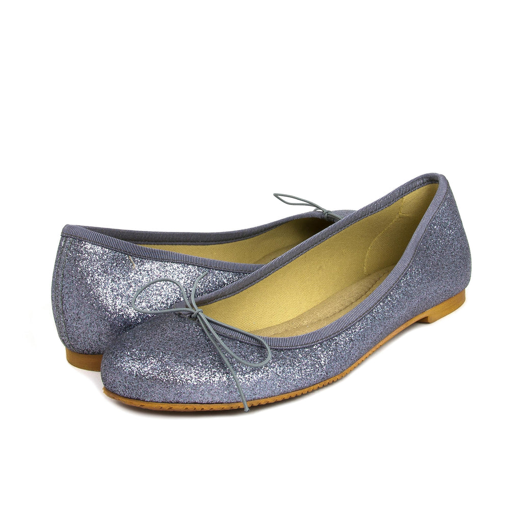 Bailarina plomo con lazo LIDIJE-PUR de Jeromín - LIDIJE-PUR-141-2.jpg