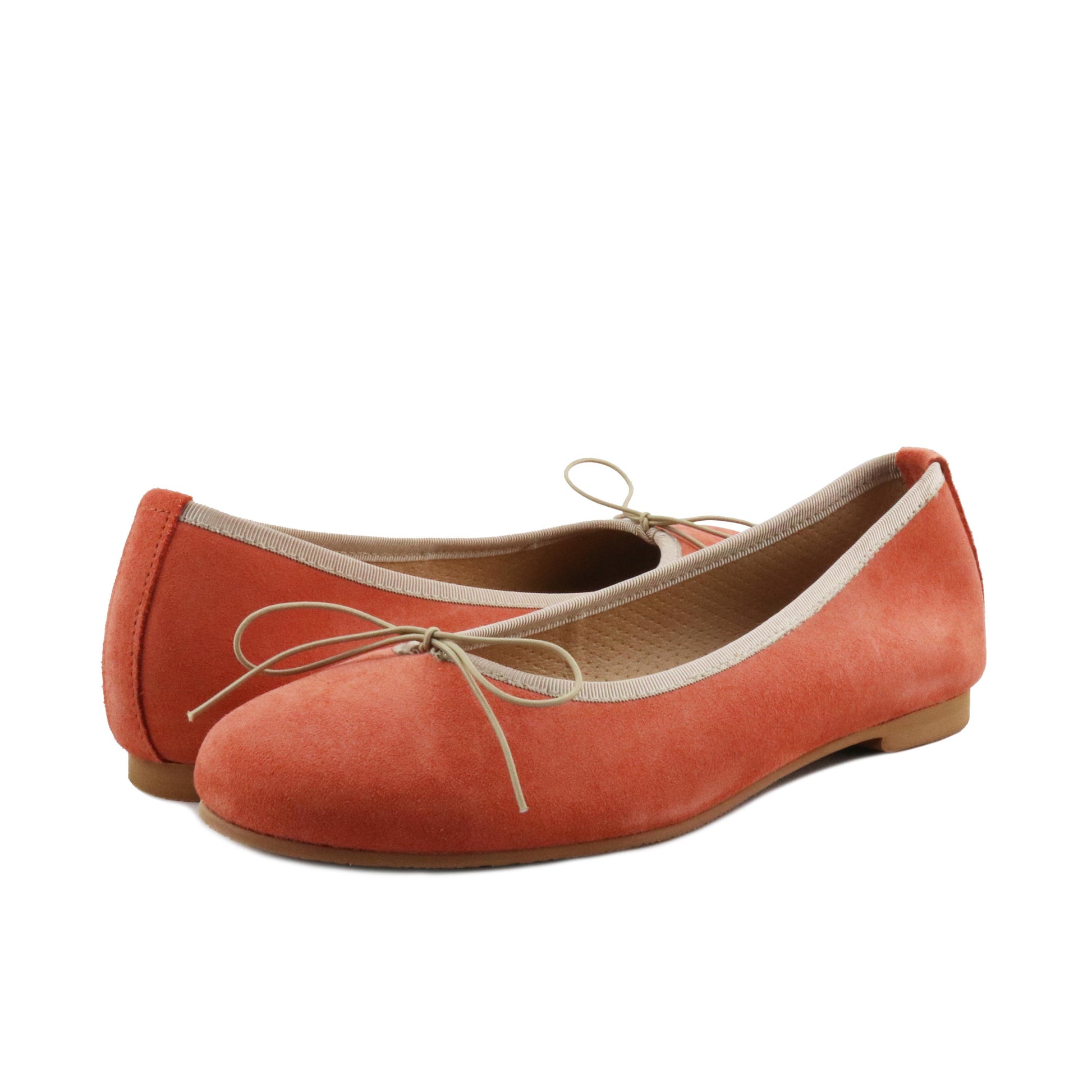 Bailarina coral con lazo LIDIJE de Jeromín - LIDIJE-166-2.jpg