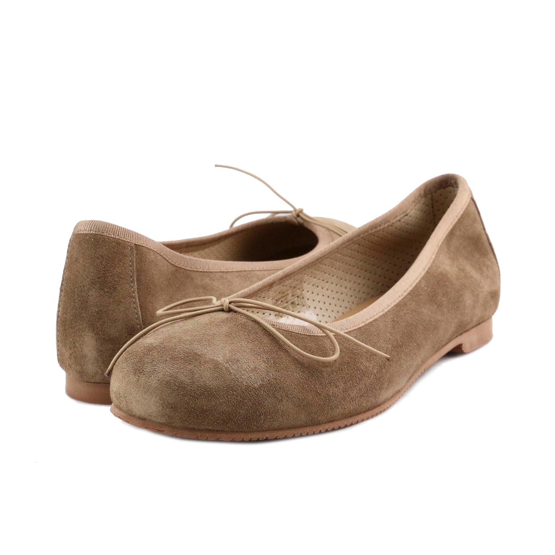 Bailarina macork con lazo LIDIJE de Jeromín - LIDIJE-171-2.jpg