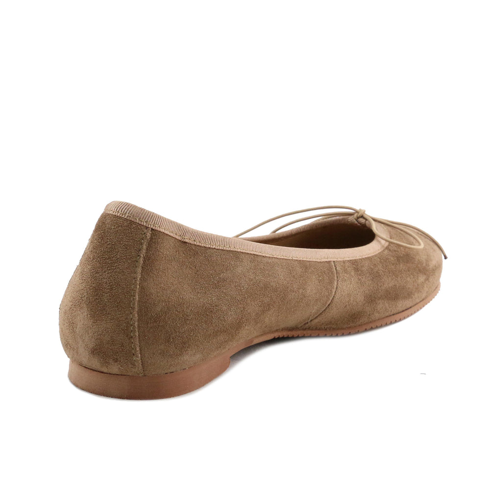 Bailarina macork con lazo LIDIJE de Jeromín - LIDIJE-171-3.jpg