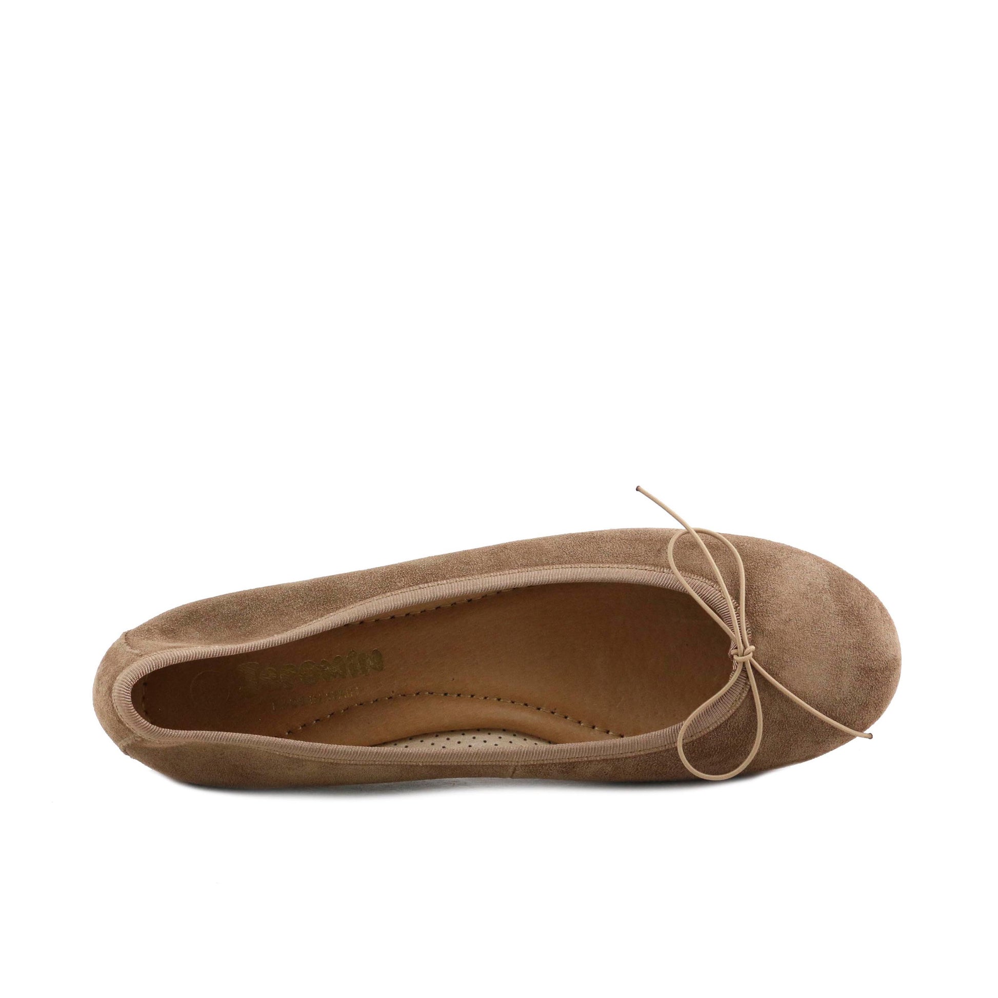 Bailarina macork con lazo LIDIJE de Jeromín - LIDIJE-171-5.jpg