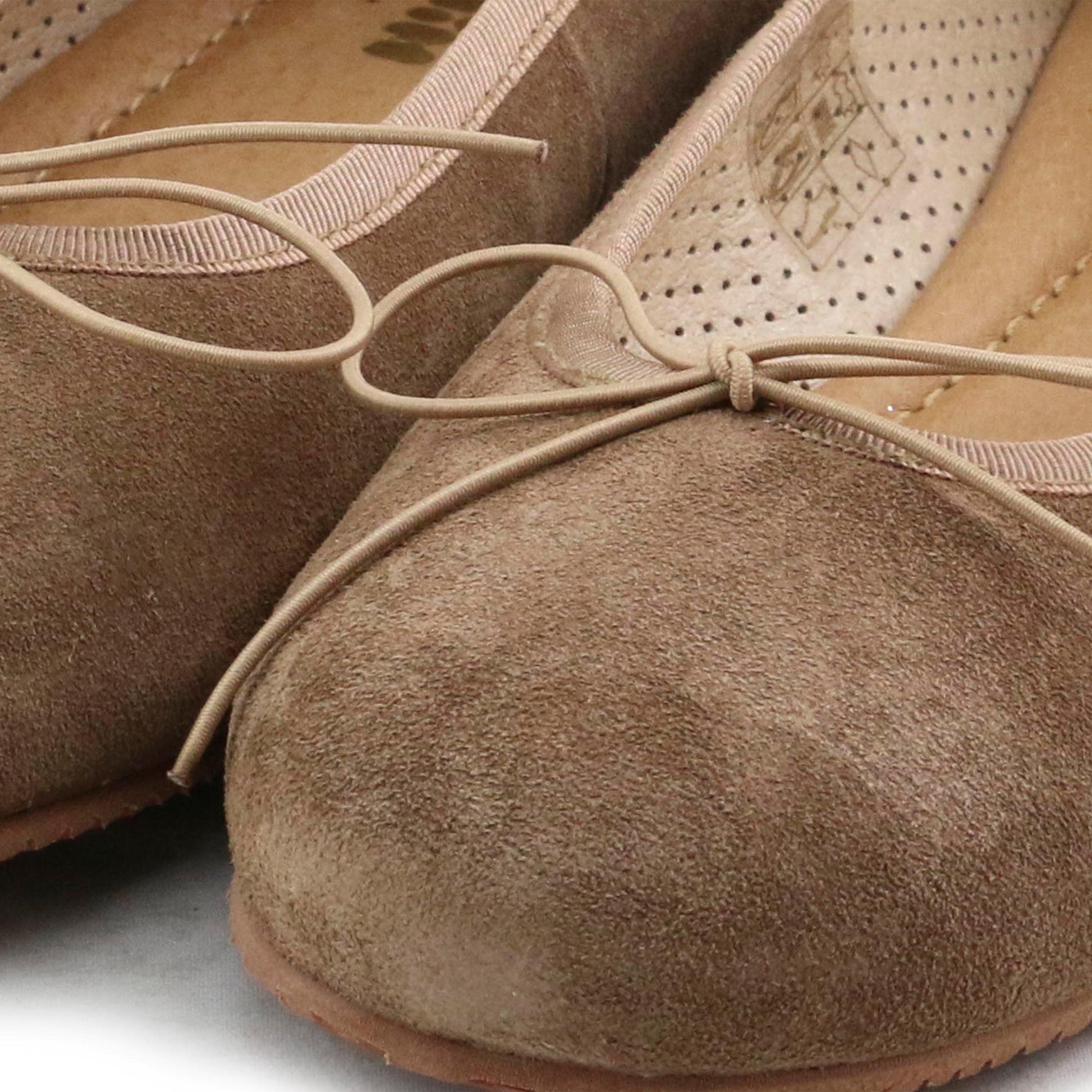 Bailarina macork con lazo LIDIJE de Jeromín - LIDIJE-171-6.jpg