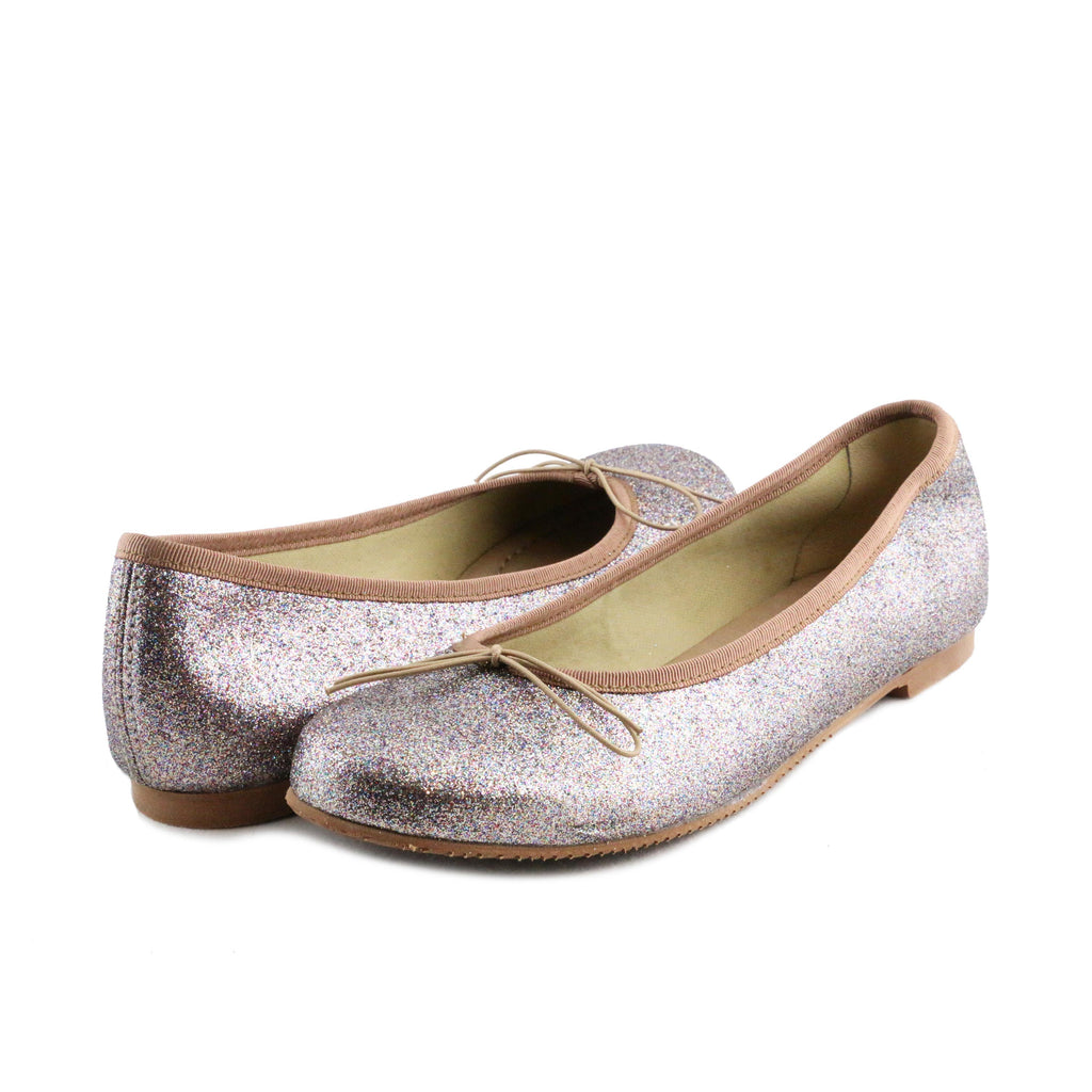 Bailarina multicolor con lazo LIDIJE-PUR de Jeromín - LIDIJE-PUR-249-2.jpg