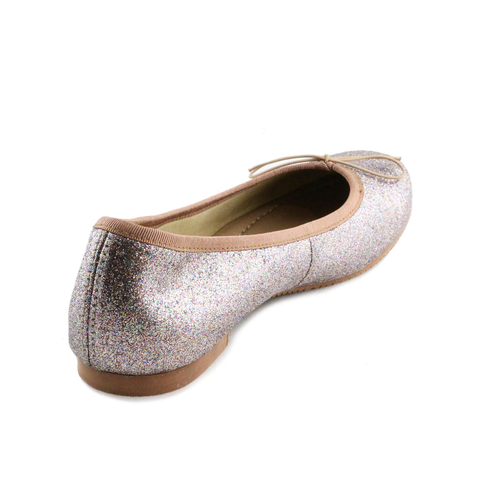 Bailarina multicolor con lazo LIDIJE-PUR de Jeromín - LIDIJE-PUR-249-3.jpg