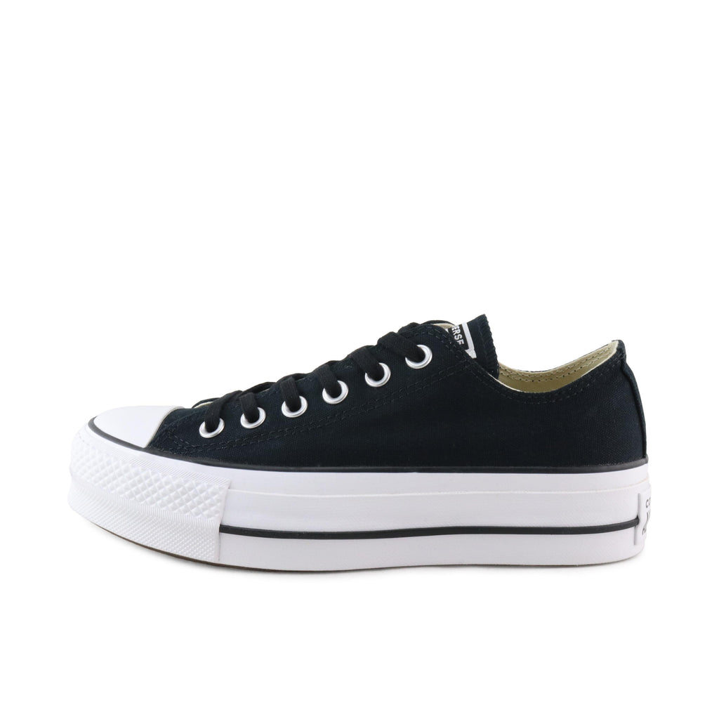 Zapatilla casual negro con cordón LIFT de Converse - LIFT-20-1.jpg
