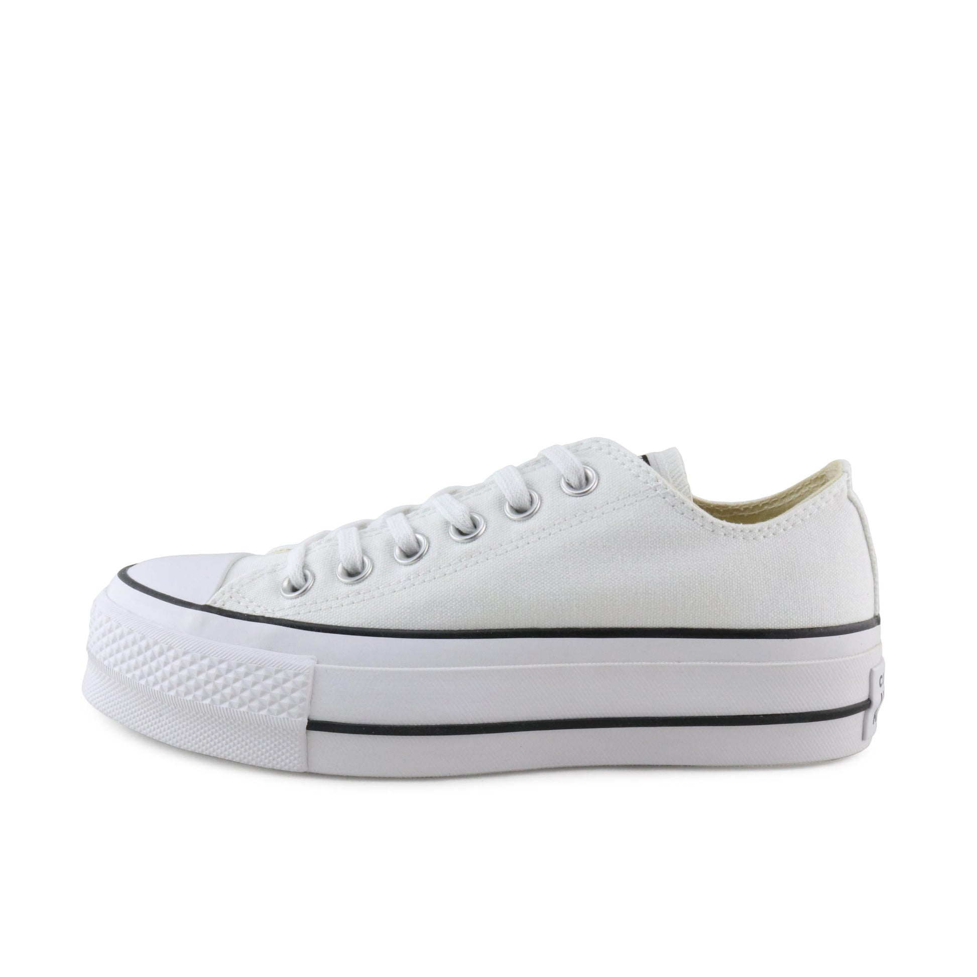 Zapatilla casual blanco con cordón LIFT de Converse - LIFT-30-1.jpg