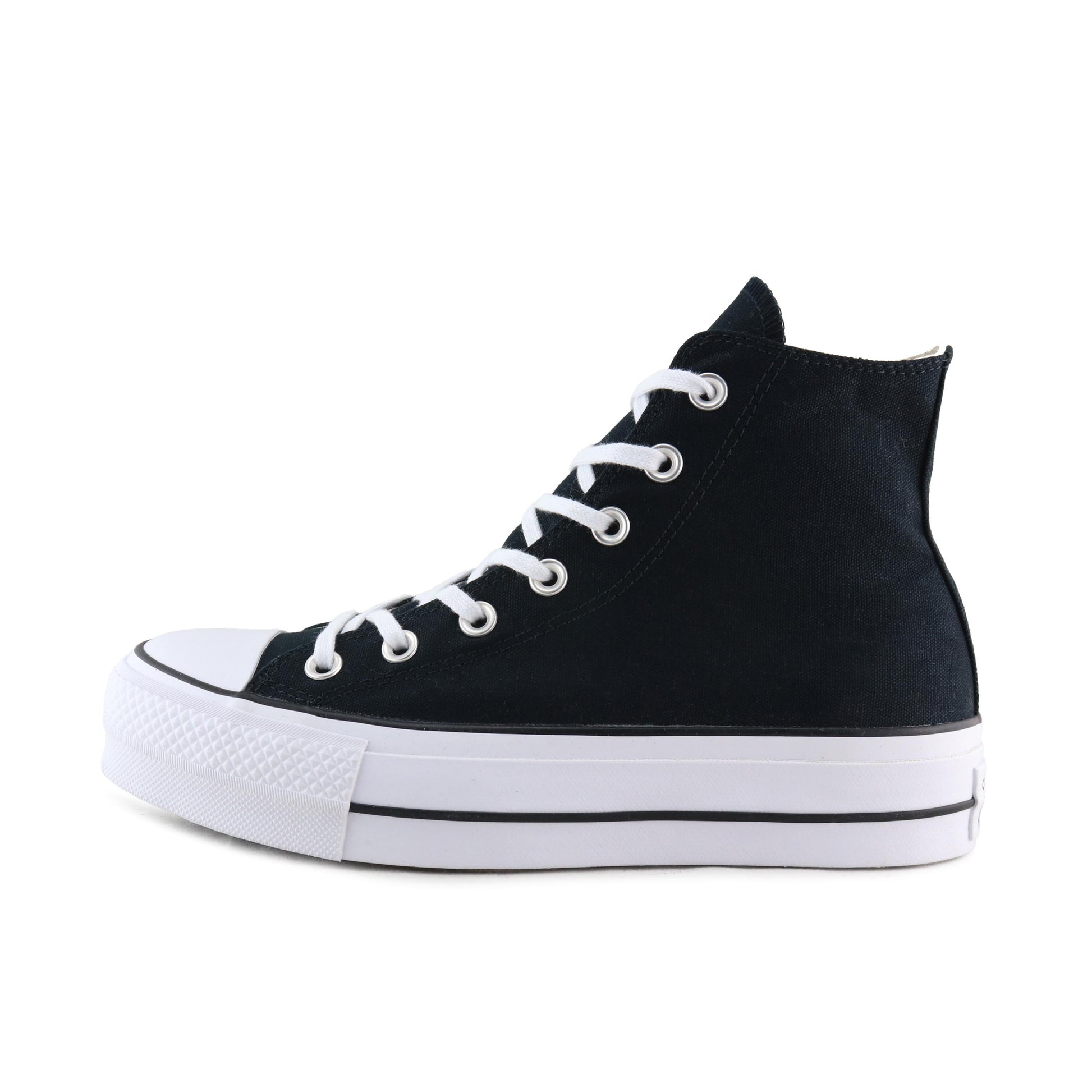 Bota casual negro con cordón LIFTHI de Converse - LIFTHI-20-1.jpg