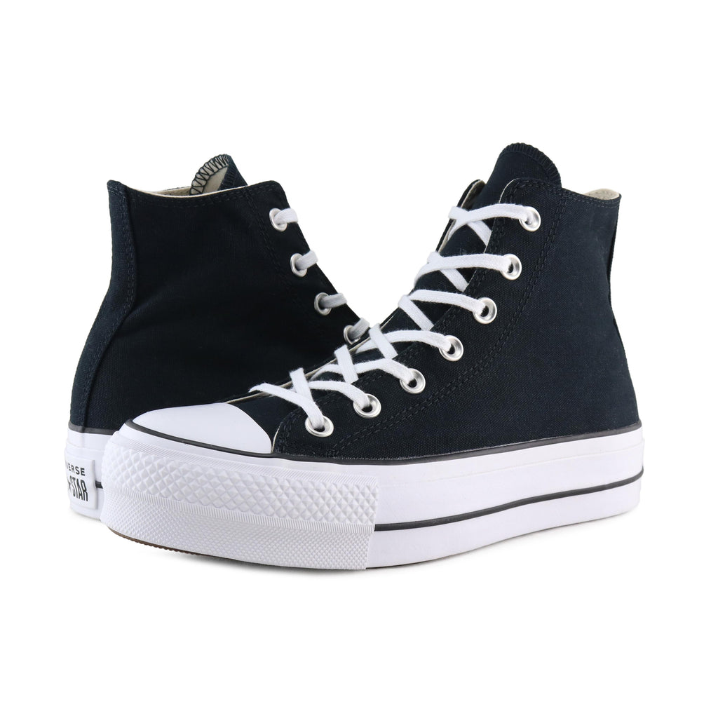 Bota casual negro con cordón LIFTHI de Converse - LIFTHI-20-2.jpg