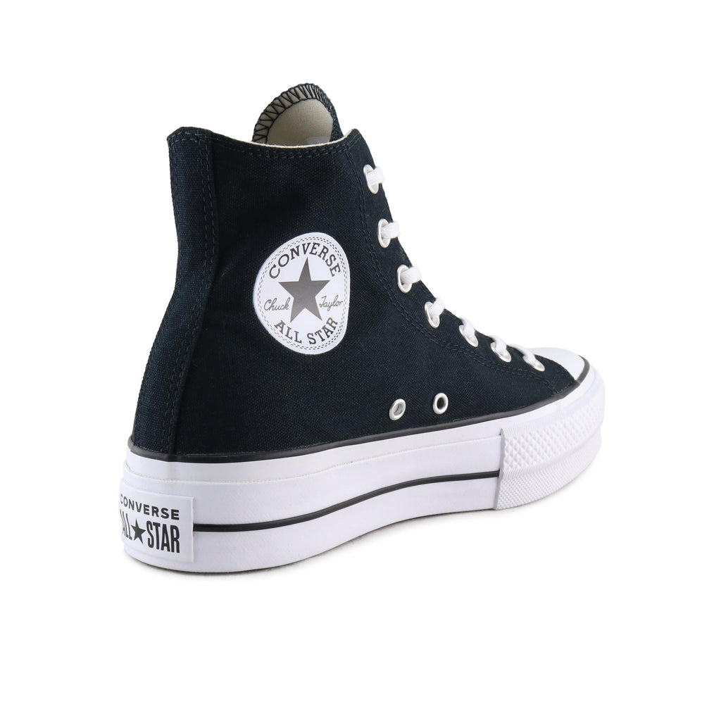 Bota casual negro con cordón LIFTHI de Converse - LIFTHI-20-3.jpg